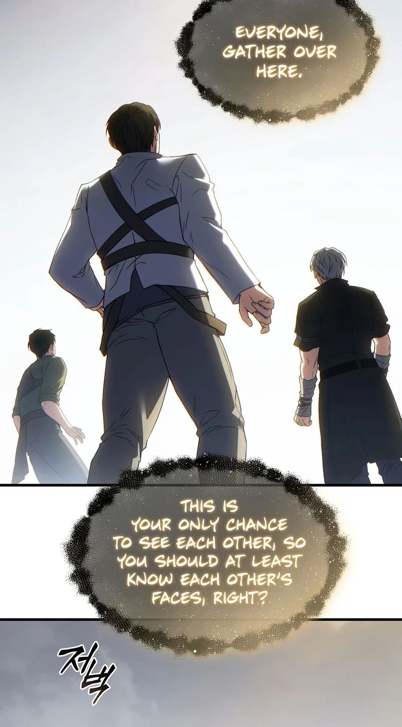 the-max-level-players-100th-regression-chap-85-15