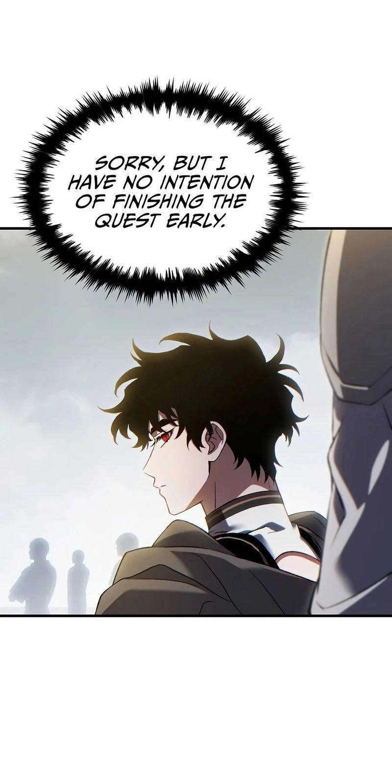 the-max-level-players-100th-regression-chap-85-19