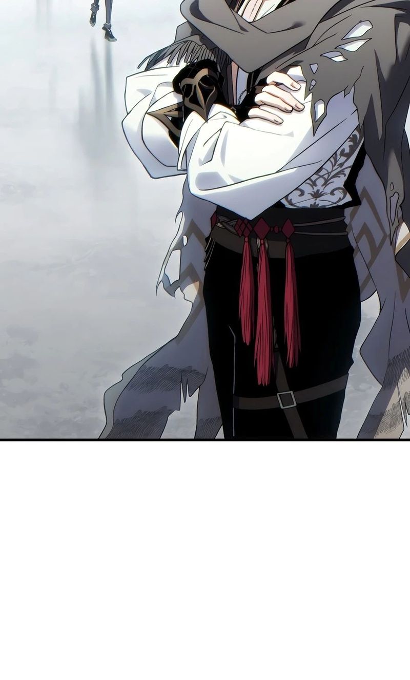 the-max-level-players-100th-regression-chap-85-2