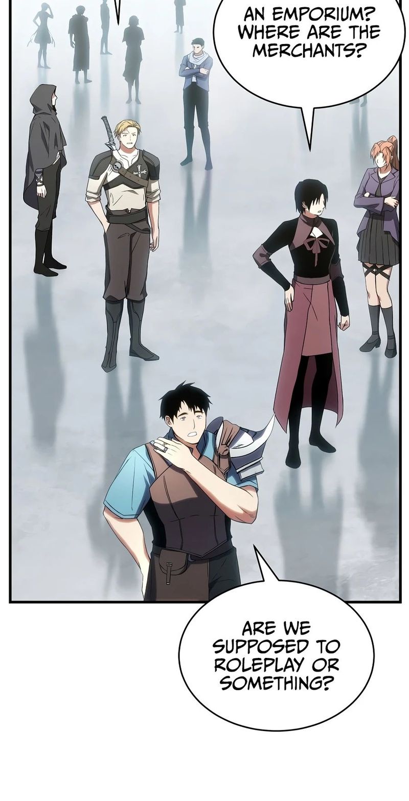 the-max-level-players-100th-regression-chap-85-6