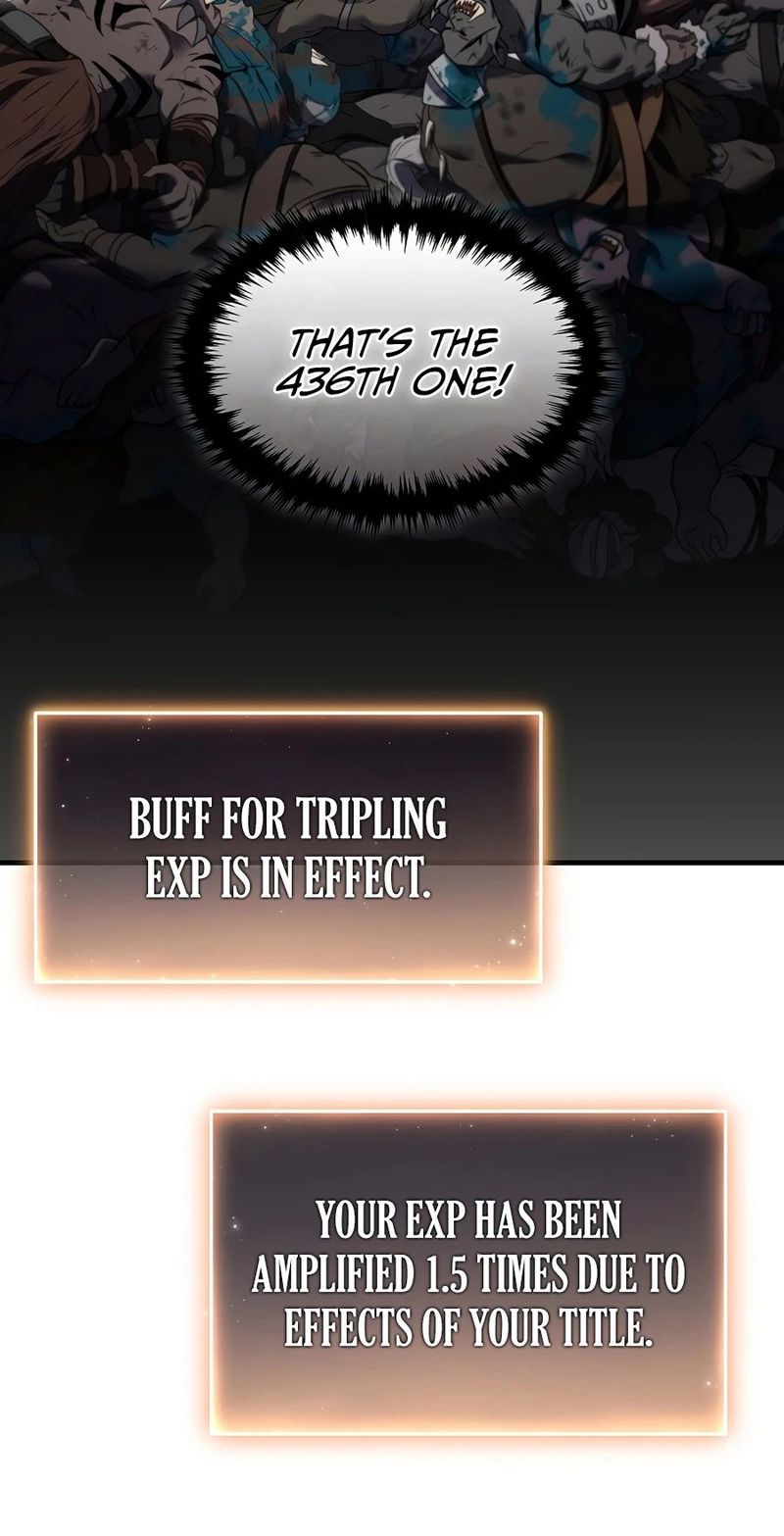 the-max-level-players-100th-regression-chap-86-12