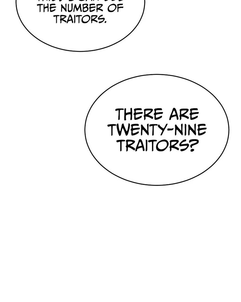 the-max-level-players-100th-regression-chap-86-2