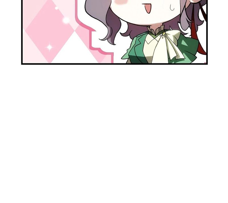 the-max-level-players-100th-regression-chap-86-4
