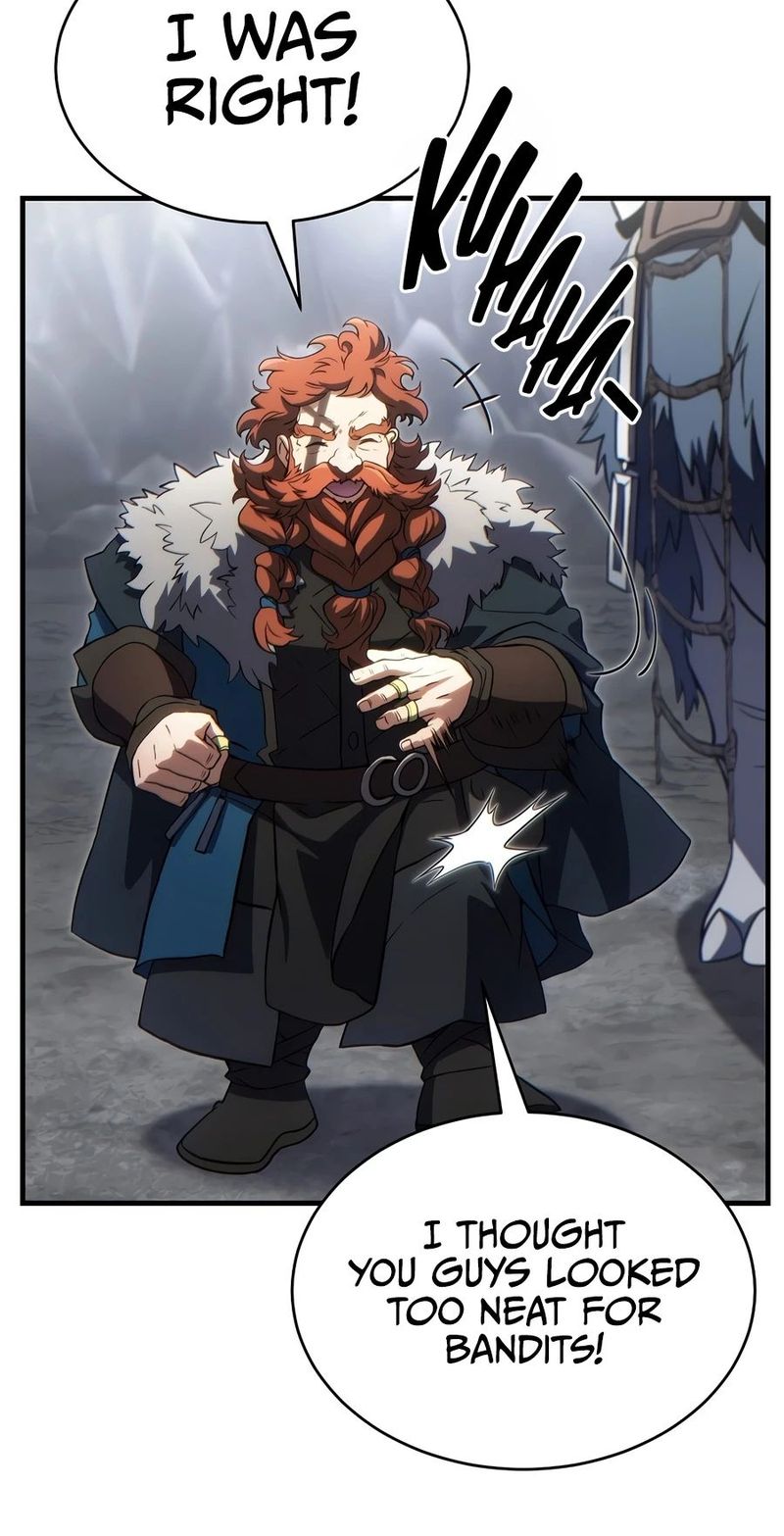 the-max-level-players-100th-regression-chap-86-7