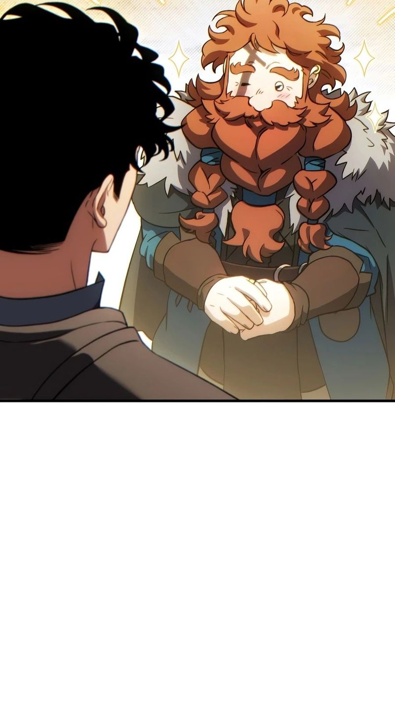 the-max-level-players-100th-regression-chap-87-9
