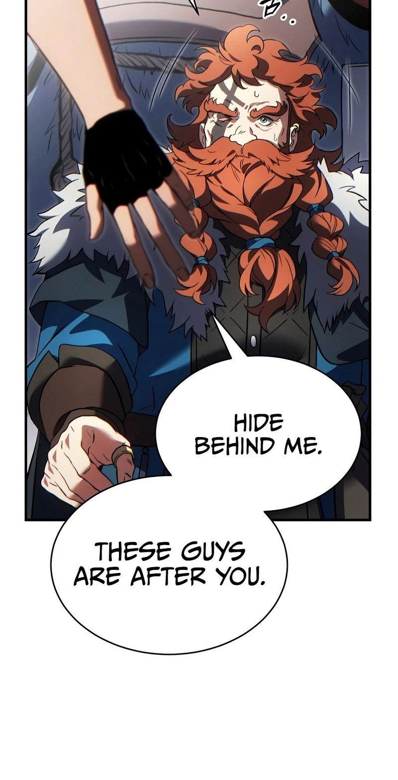 the-max-level-players-100th-regression-chap-87-5