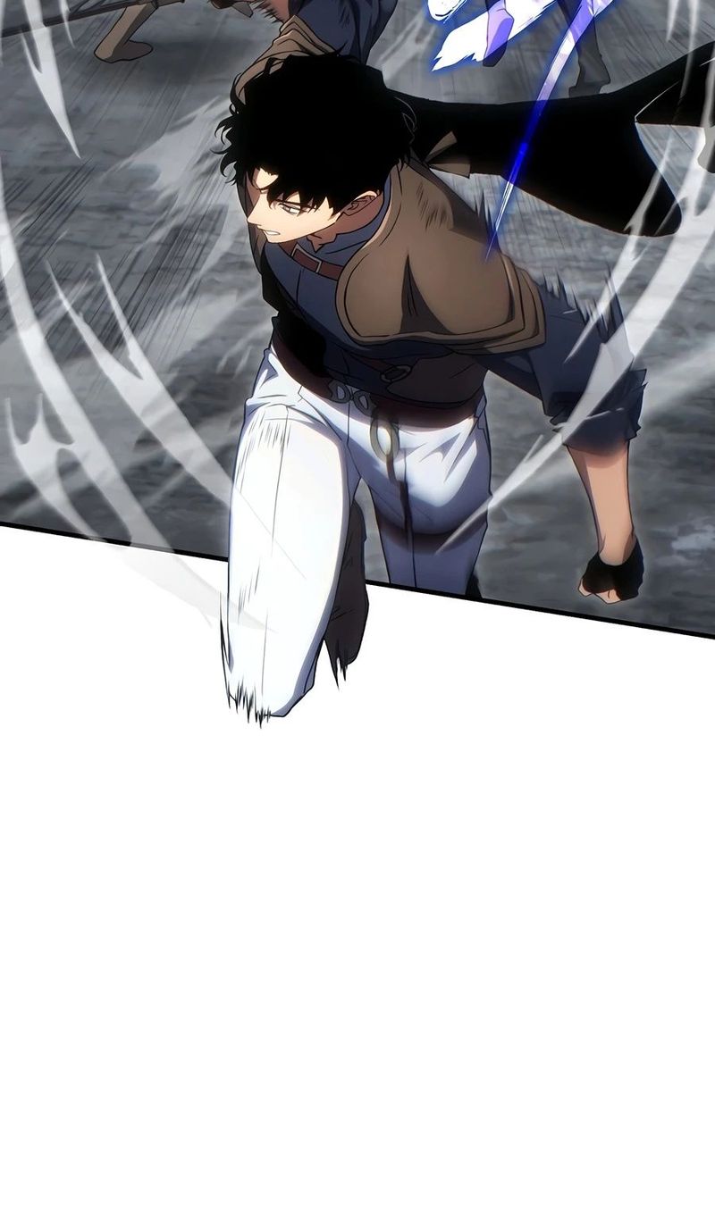 the-max-level-players-100th-regression-chap-87-7