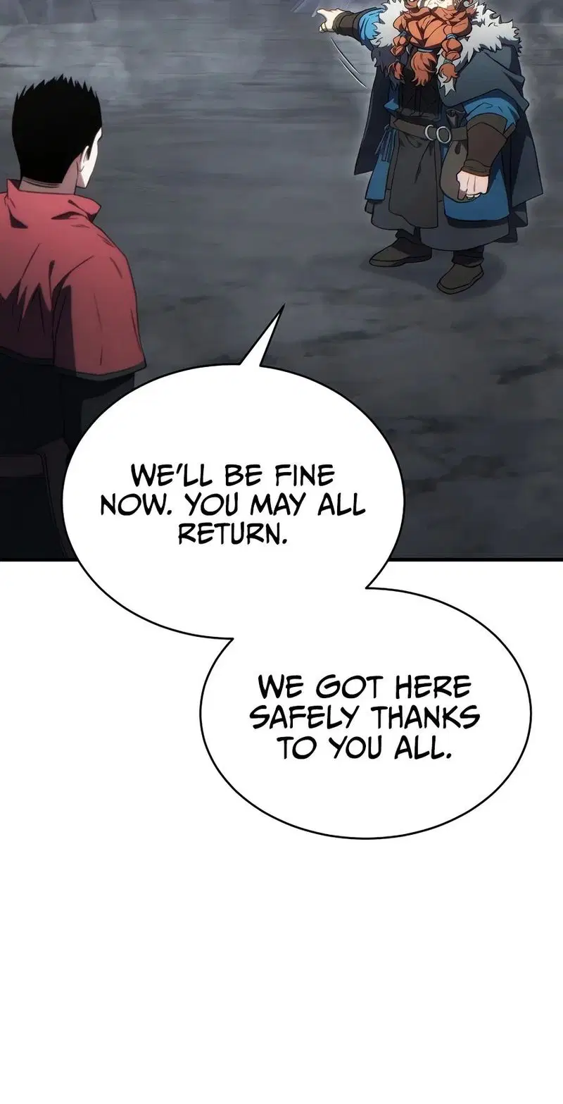 the-max-level-players-100th-regression-chap-88-10