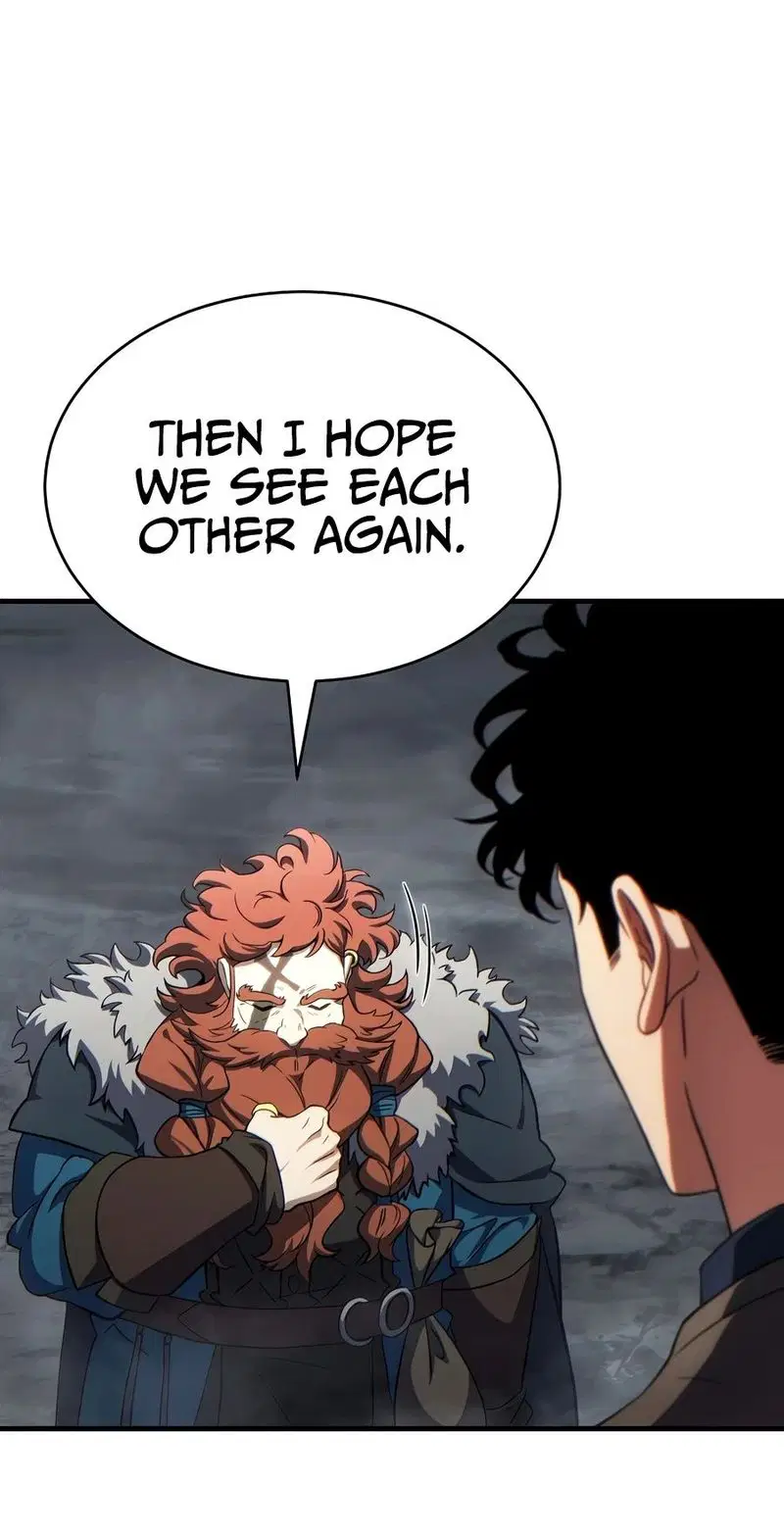 the-max-level-players-100th-regression-chap-88-12