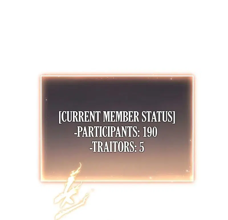 the-max-level-players-100th-regression-chap-88-14