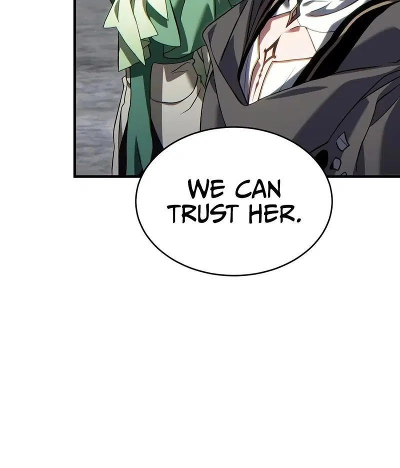 the-max-level-players-100th-regression-chap-88-4