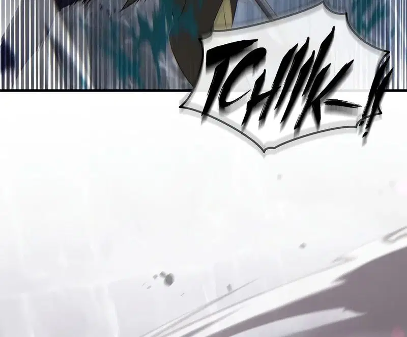 the-max-level-players-100th-regression-chap-88-6