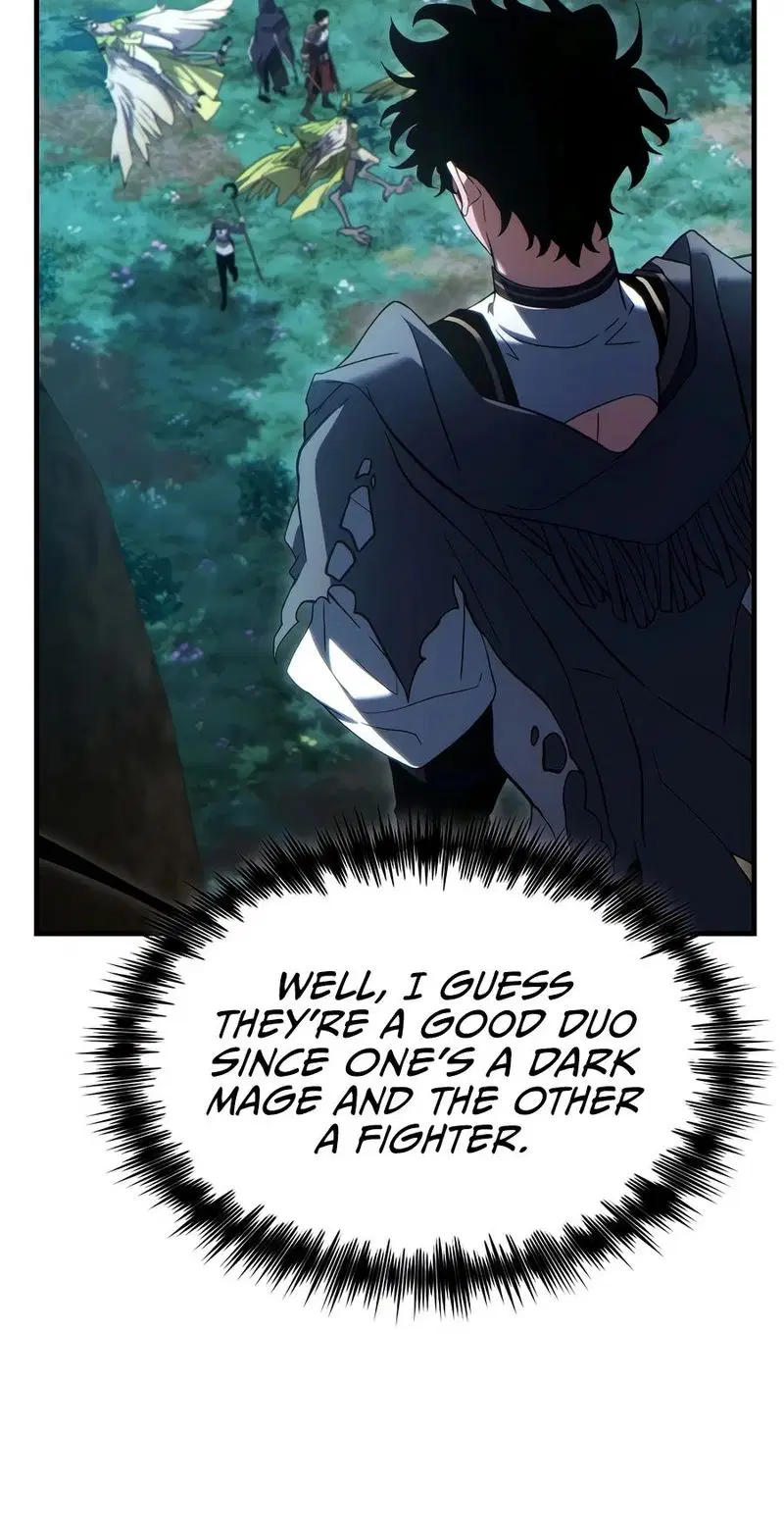 the-max-level-players-100th-regression-chap-89-10