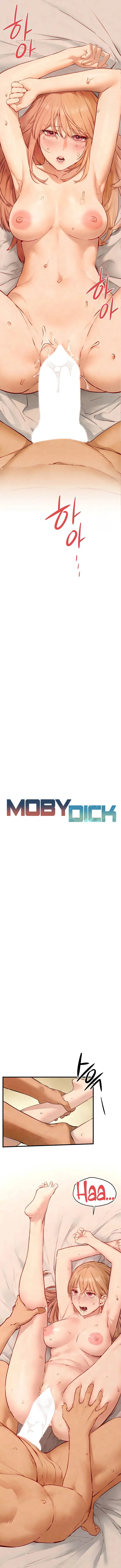 moby-dick-chap-44-1