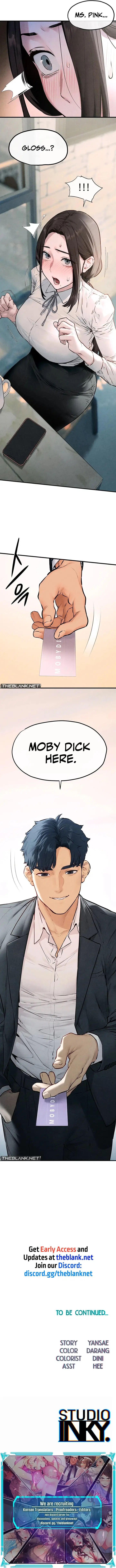 moby-dick-chap-46-15