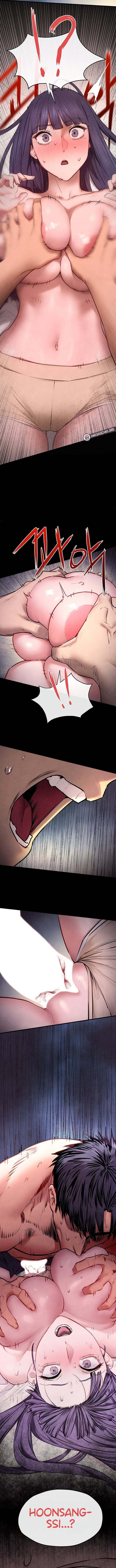 moby-dick-chap-71-10