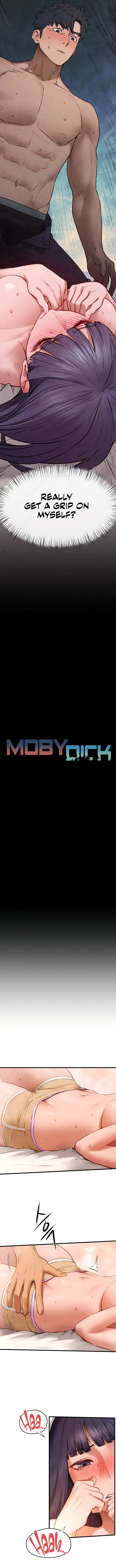 moby-dick-chap-72-2