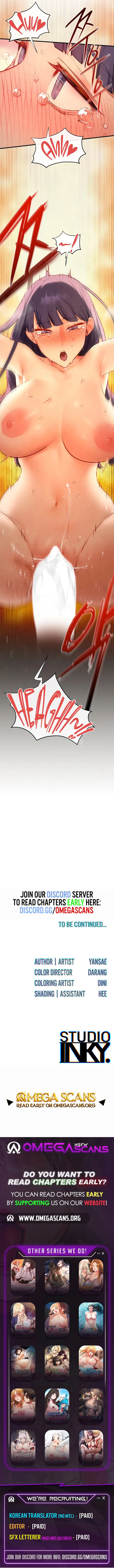 moby-dick-chap-73-14