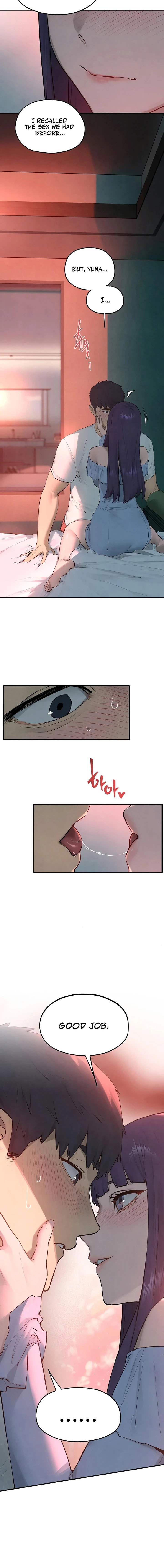 moby-dick-chap-87-9