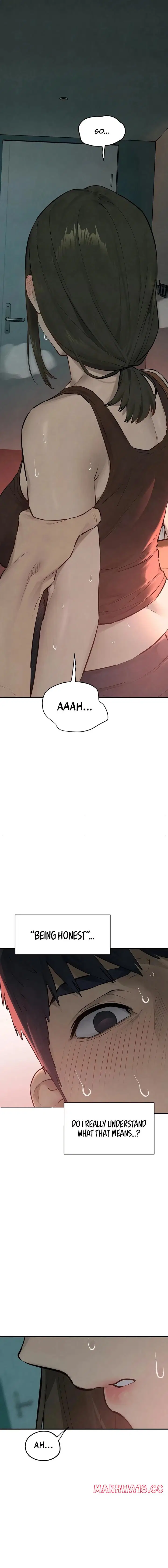 moby-dick-chap-87-15
