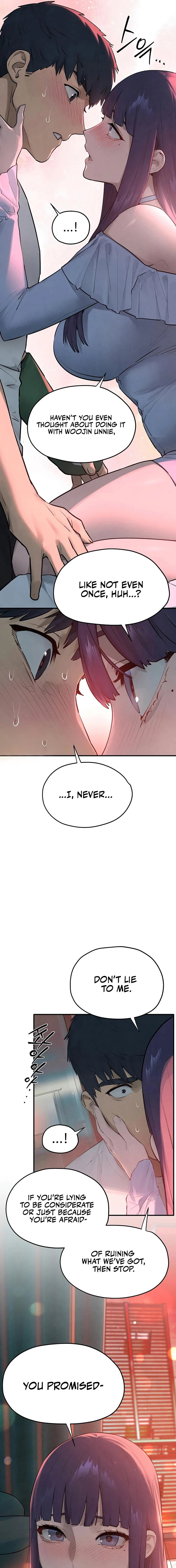 moby-dick-chap-87-6