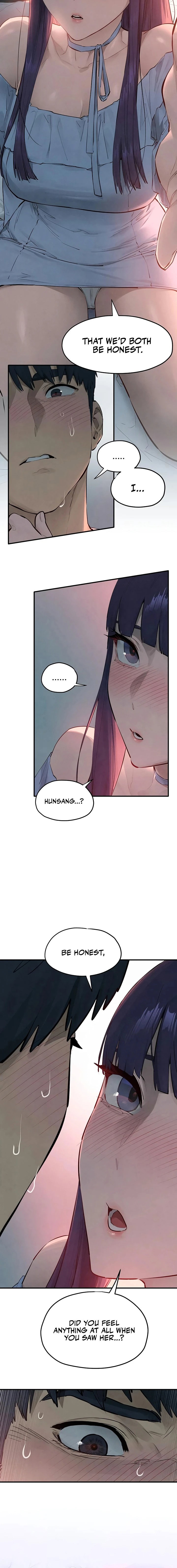 moby-dick-chap-87-7