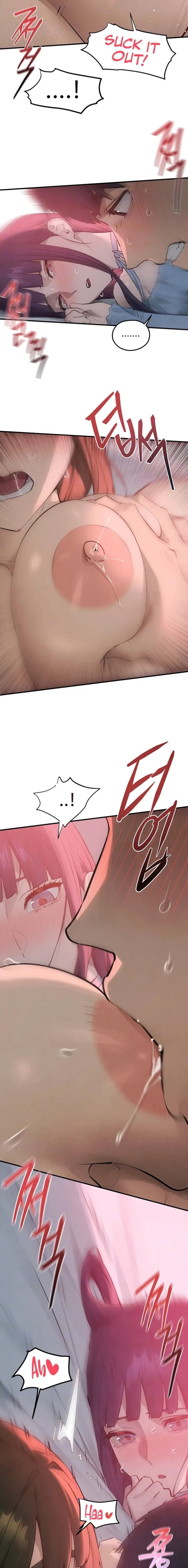 moby-dick-chap-89-4