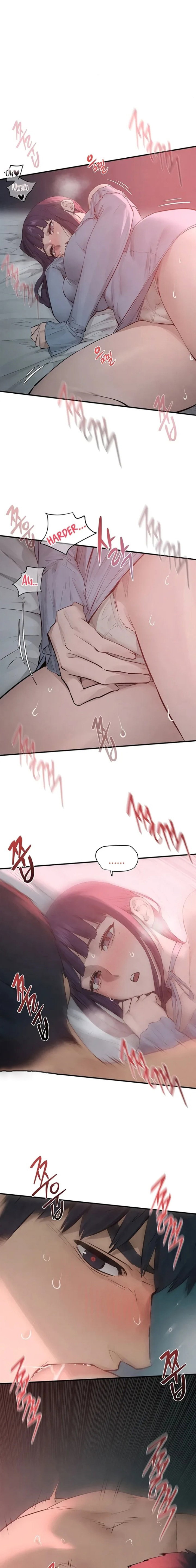 moby-dick-chap-89-6