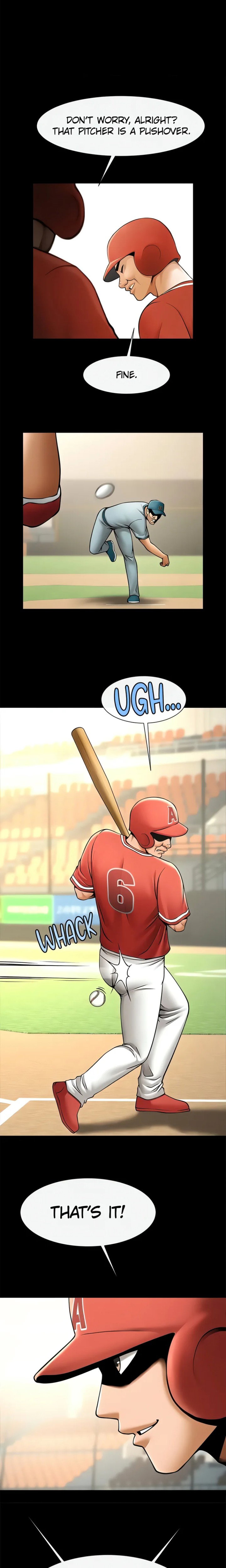 the-cheat-code-hitter-fucks-them-all-chap-105-0