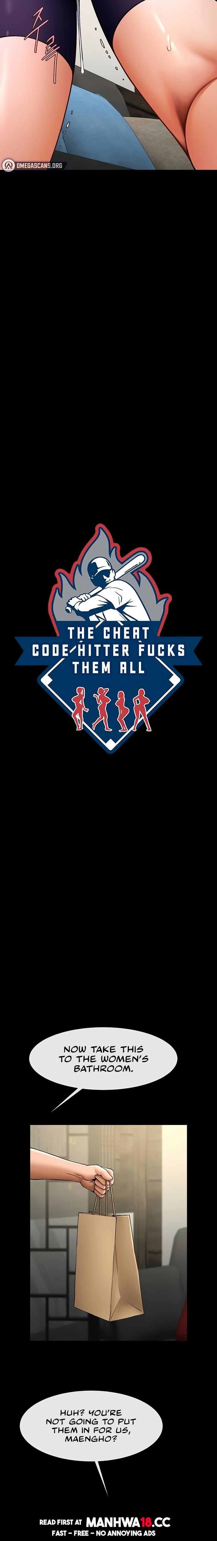 the-cheat-code-hitter-fucks-them-all-chap-76-2