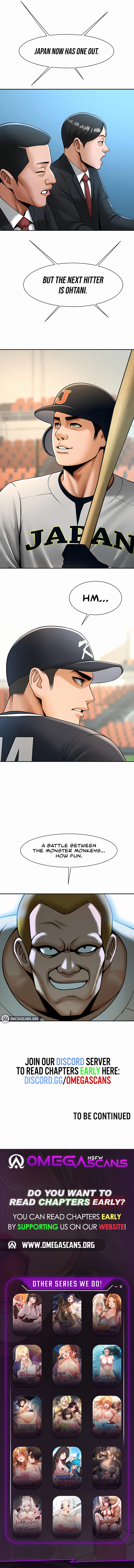 the-cheat-code-hitter-fucks-them-all-chap-83-9