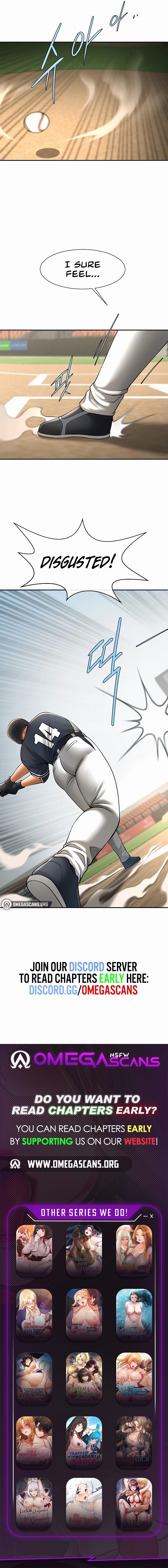 the-cheat-code-hitter-fucks-them-all-chap-84-8