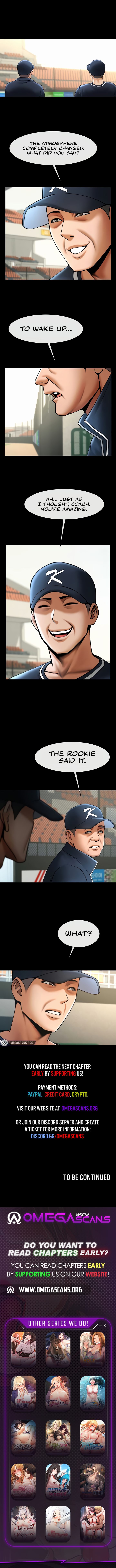 the-cheat-code-hitter-fucks-them-all-chap-88-8