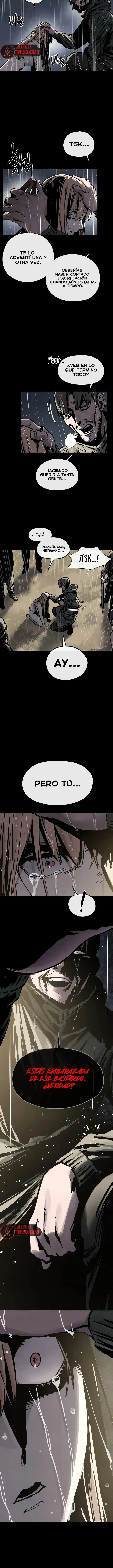 moby-dick-raw-chap-100-10