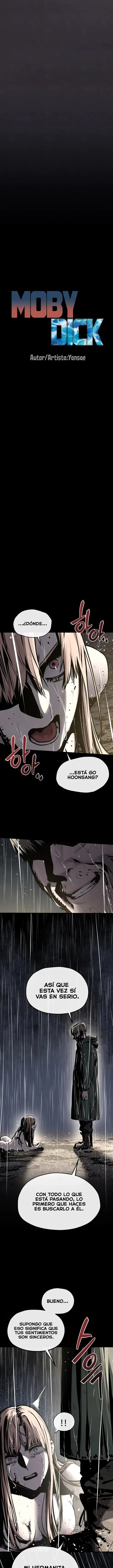 moby-dick-raw-chap-100-2