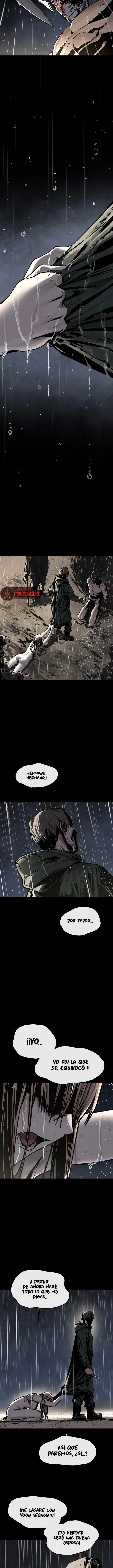 moby-dick-raw-chap-100-7