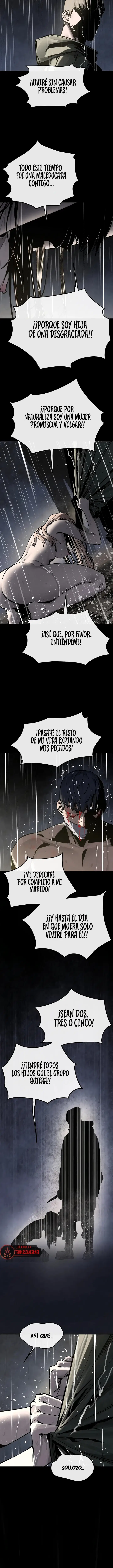 moby-dick-raw-chap-100-8