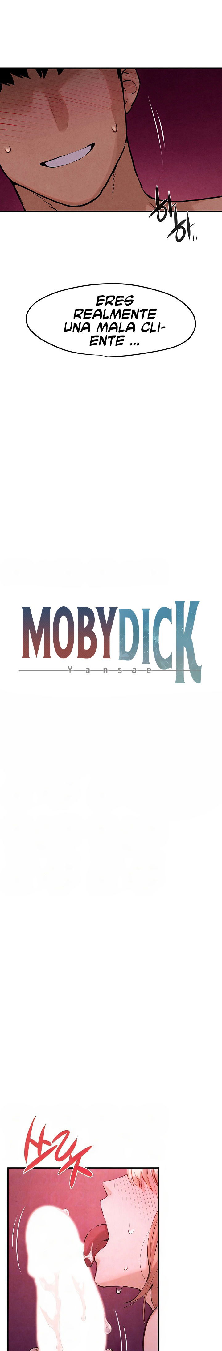 moby-dick-raw-chap-12-3