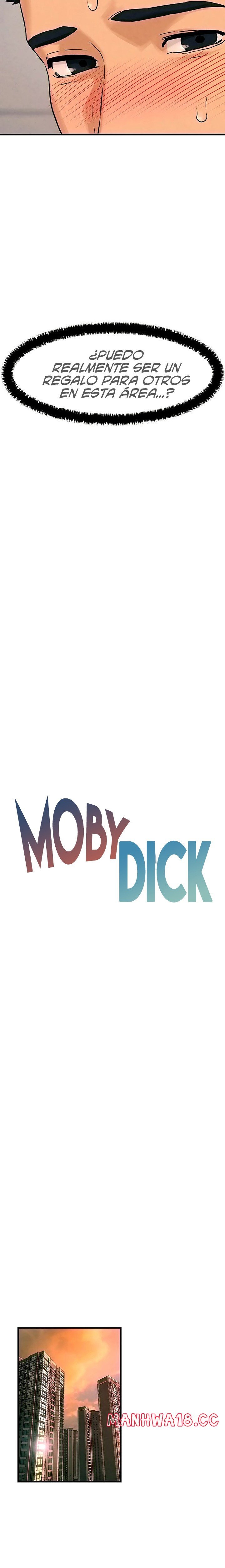 moby-dick-raw-chap-5-7