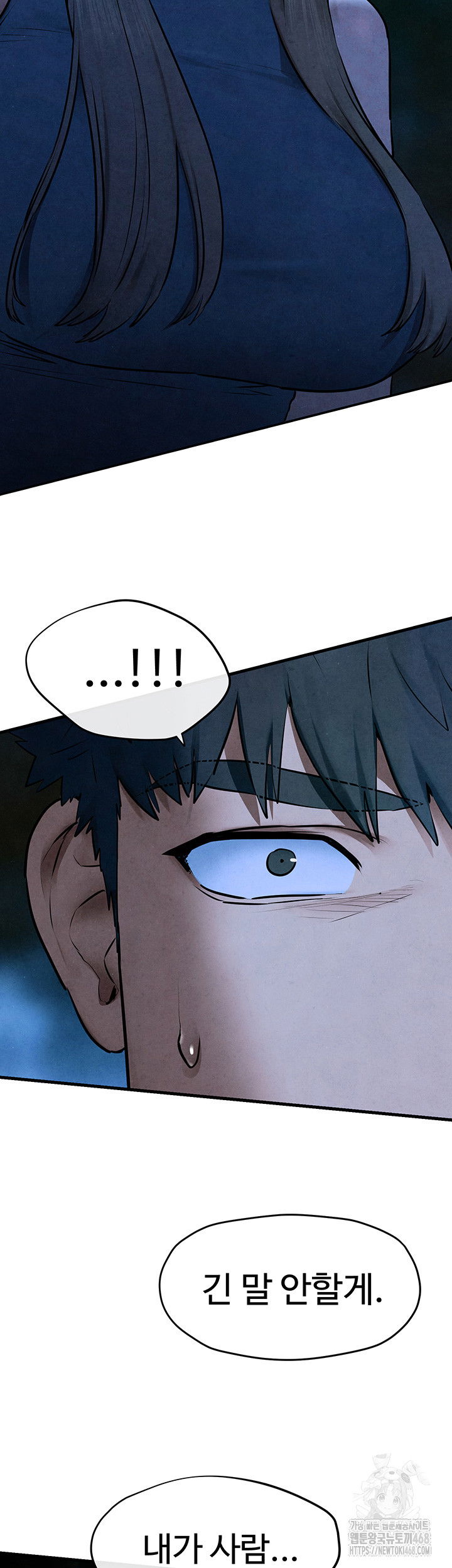 moby-dick-raw-chap-67-27