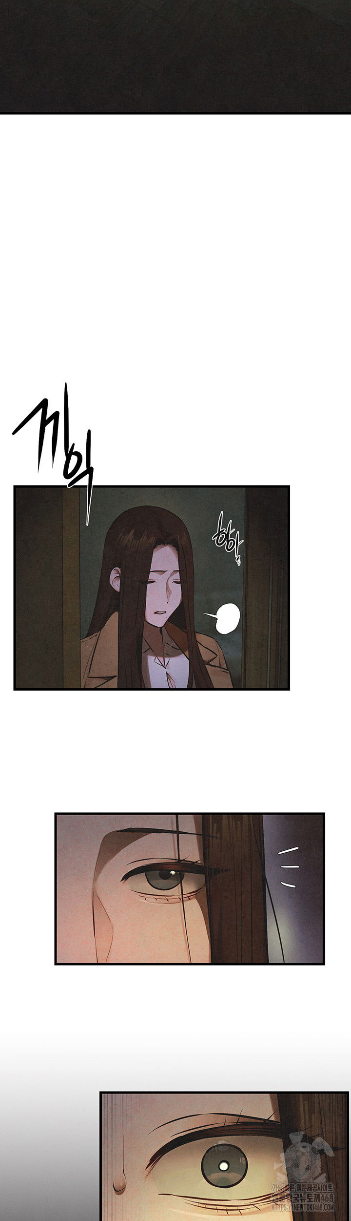 moby-dick-raw-chap-67-2