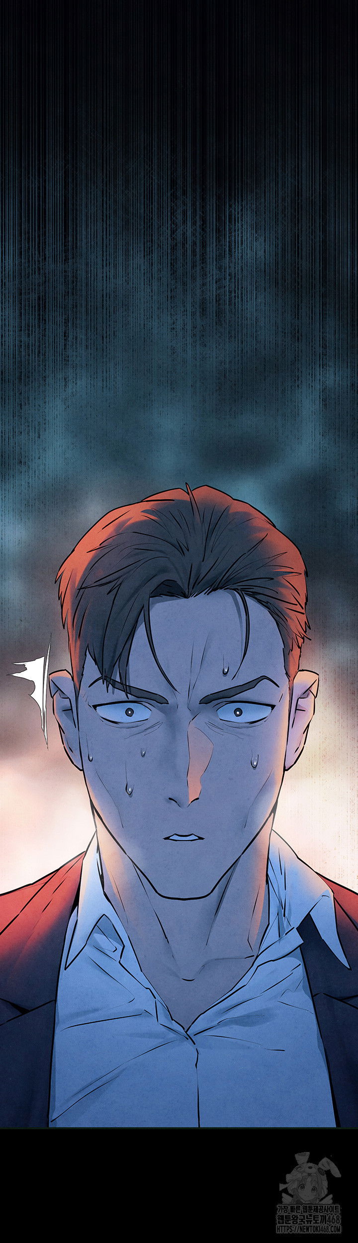 moby-dick-raw-chap-67-34