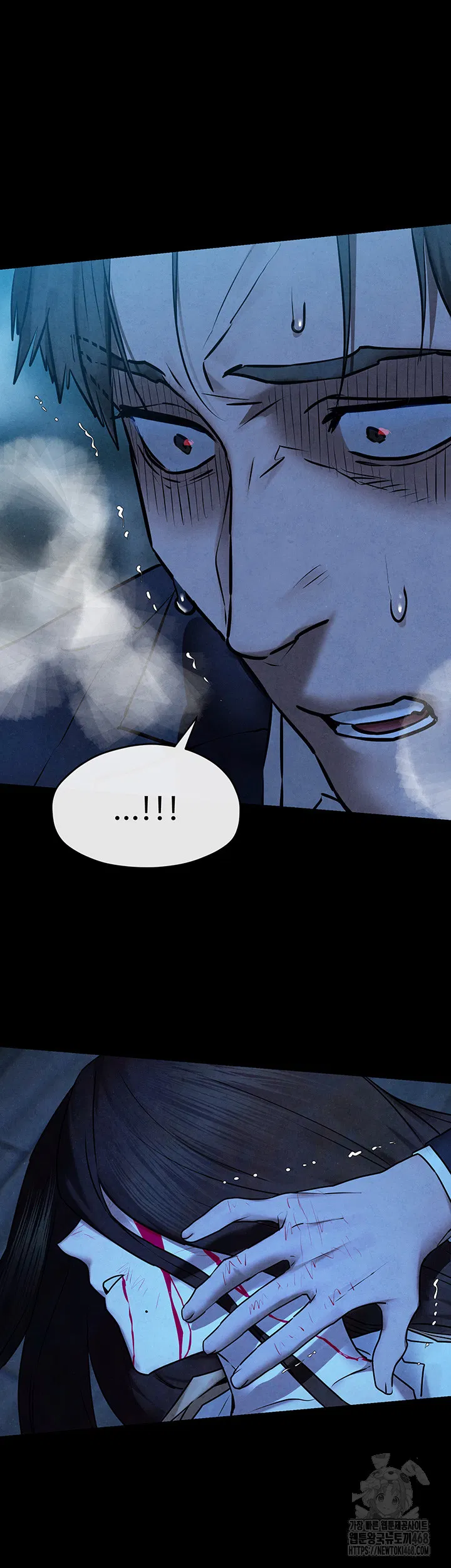 moby-dick-raw-chap-67-40