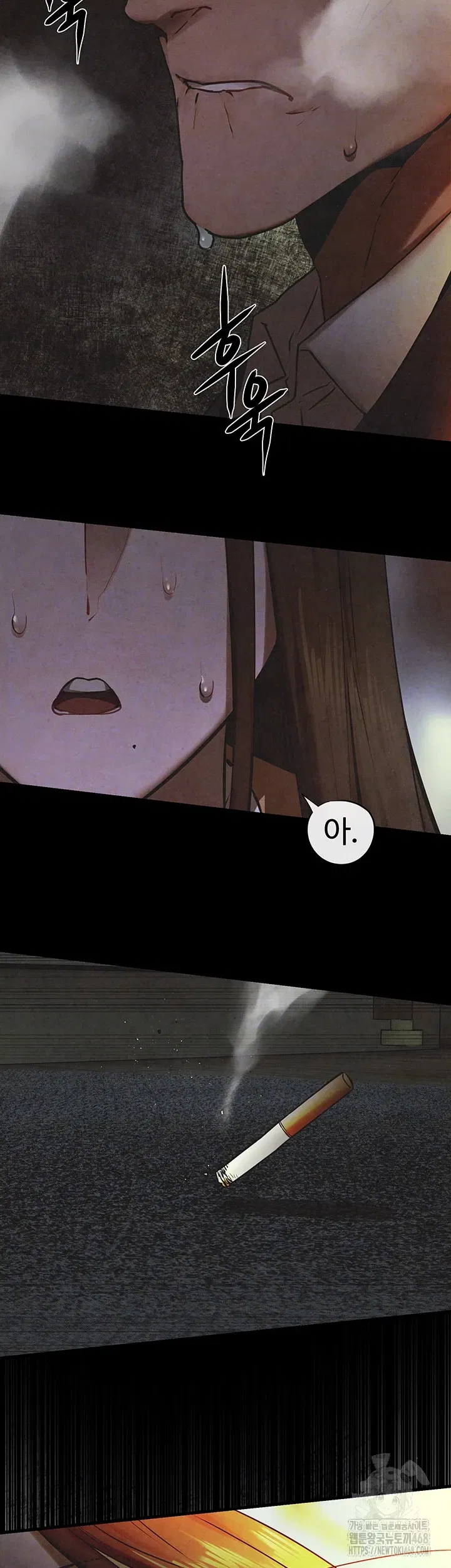moby-dick-raw-chap-67-5