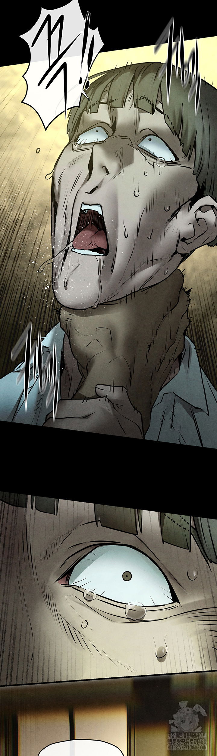 moby-dick-raw-chap-68-23
