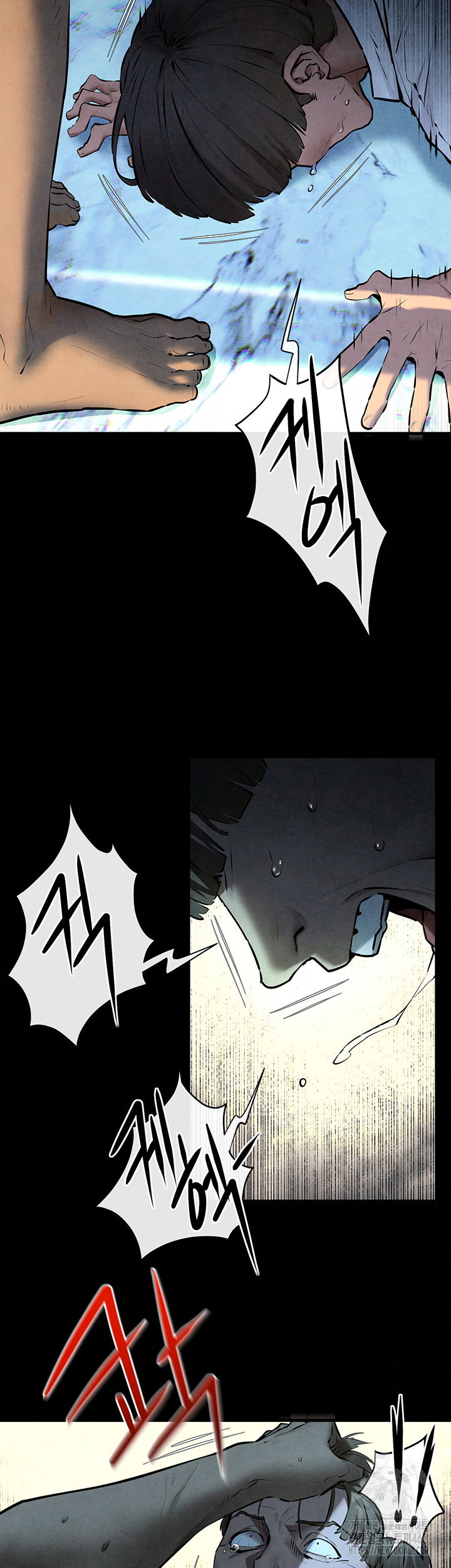 moby-dick-raw-chap-68-28