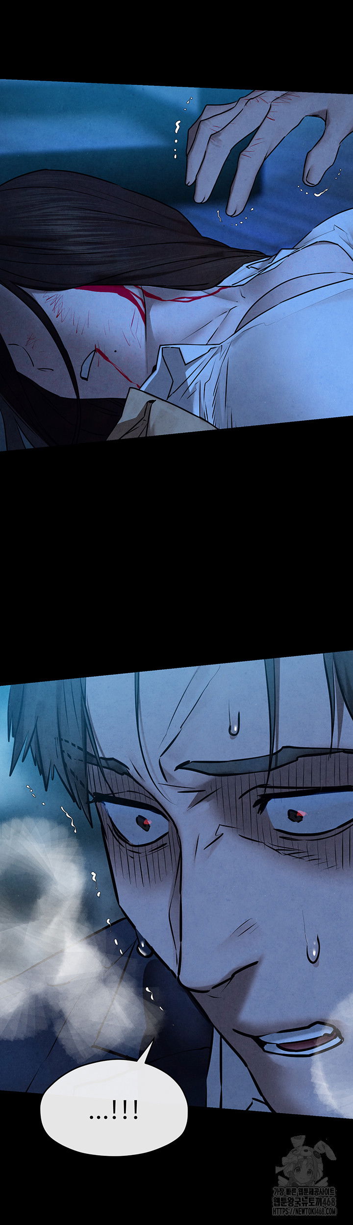 moby-dick-raw-chap-68-2
