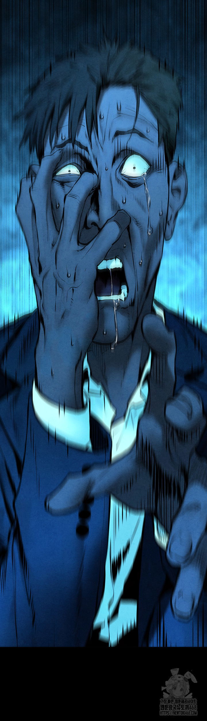 moby-dick-raw-chap-68-31