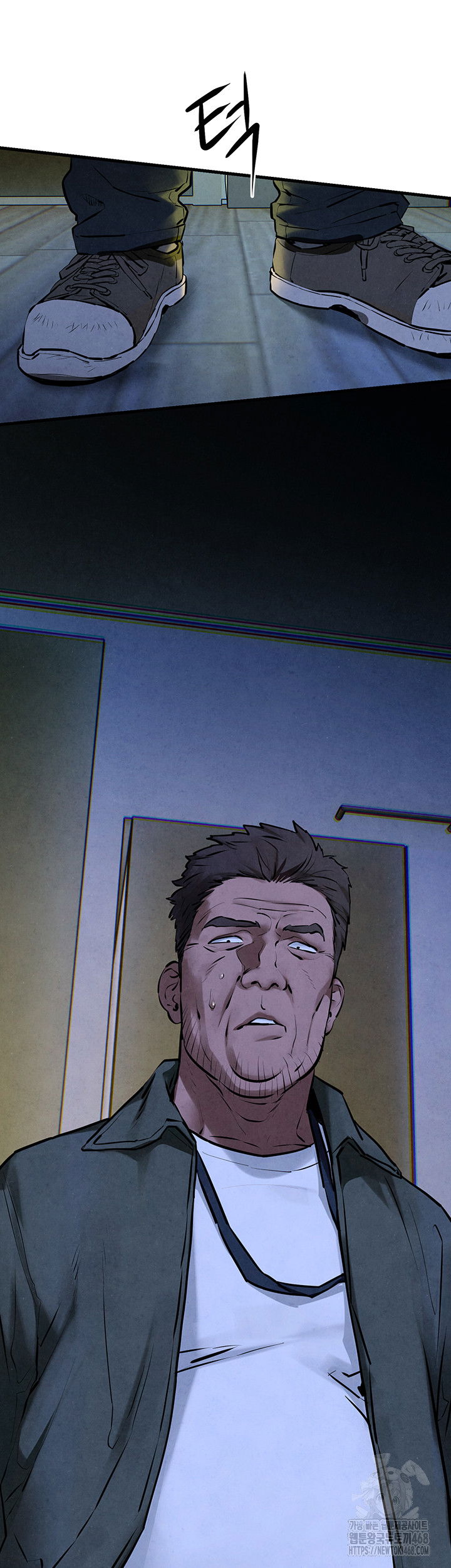moby-dick-raw-chap-68-34