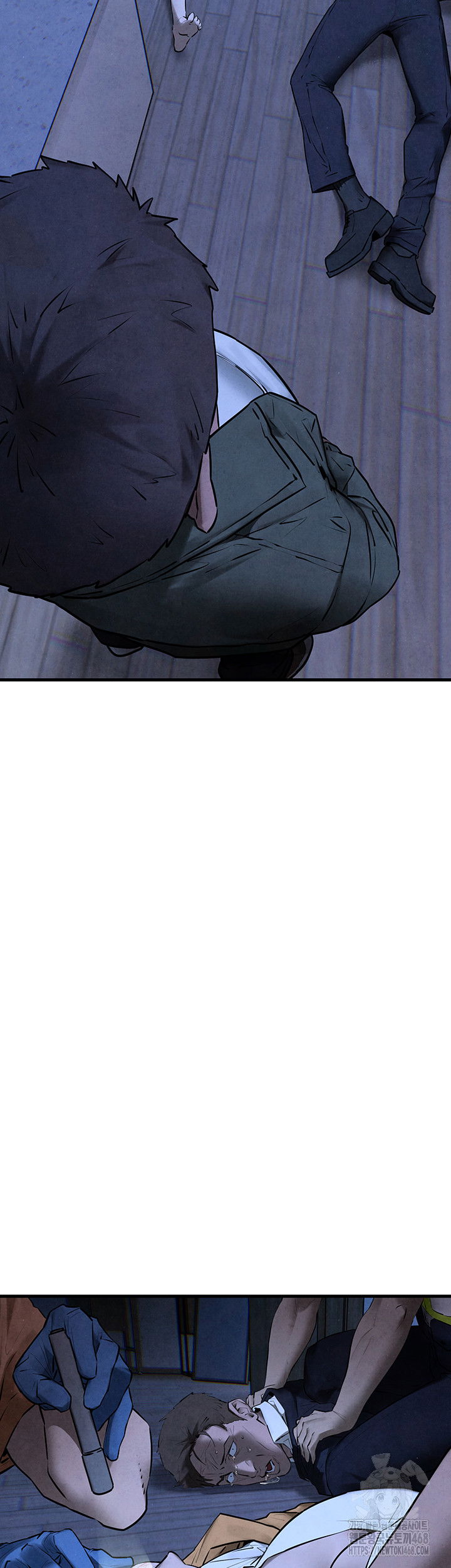 moby-dick-raw-chap-68-36